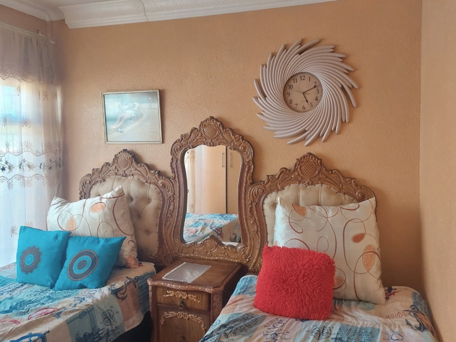 3 Bedroom Property for Sale in Randlespark North West